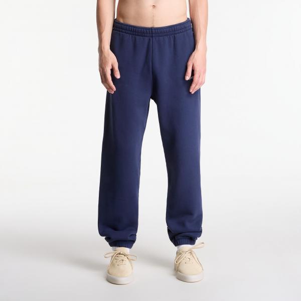 Tepláky Sporty & Rich Modern Sweatpant UNISEX Dark Navy M
