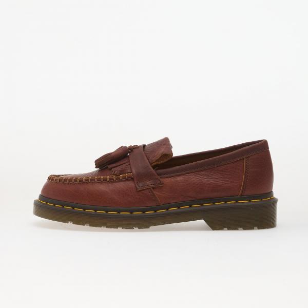 Tenisky Dr. Martens Adrian Ys Cashew EUR 39