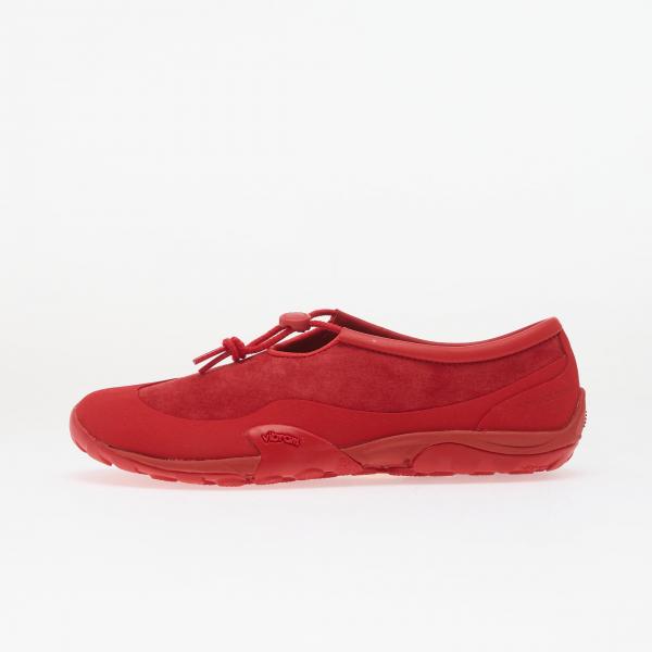 Tenisky New Balance T10T Red EUR 46.5