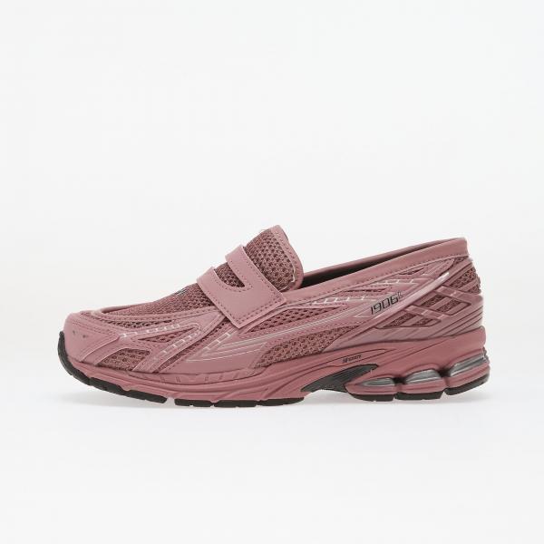 Tenisky New Balance 1906 Pink EUR 37.5