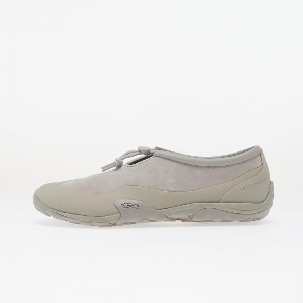 Tenisky New Balance T10T Grey EUR 46.5