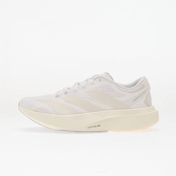 Tenisky adidas Adizero Evo SL Exo W Ftwr White/ Zero Met./ Core White EUR 39 1/3