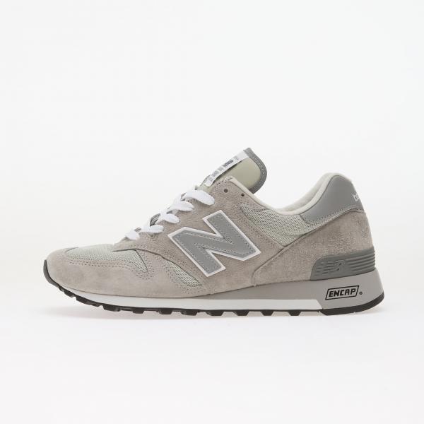 Tenisky New Balance 1300 Made In USA Harbor Grey EUR 44.5