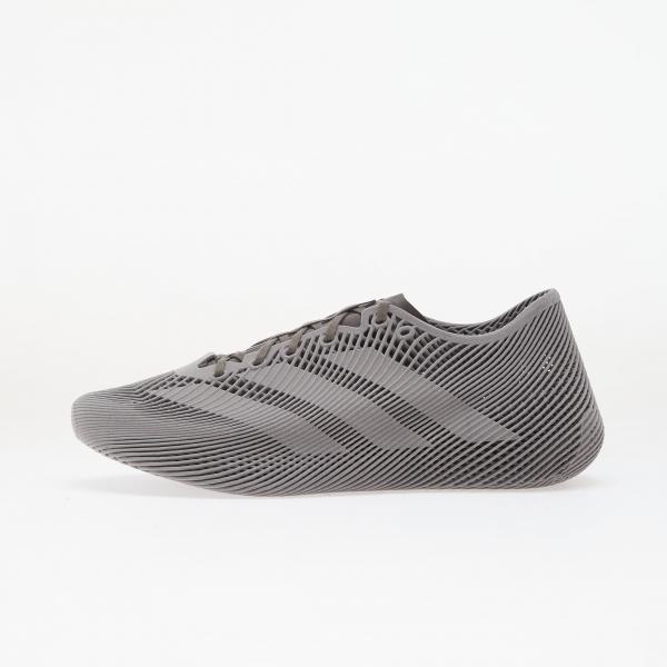 Tenisky adidas Climacool Laced No Stripes Grey Four/ Grey Four/ Charcoal EUR 40 2/3