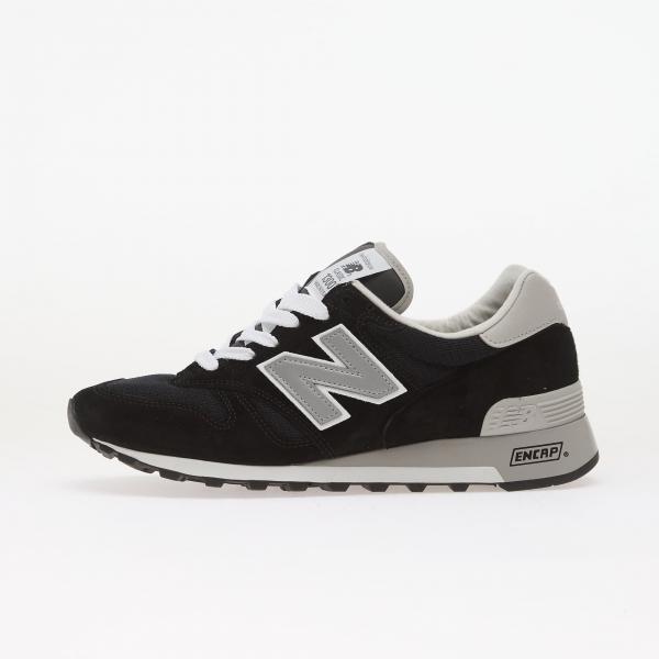 Tenisky New Balance 1300 Made In USA Black EUR 45