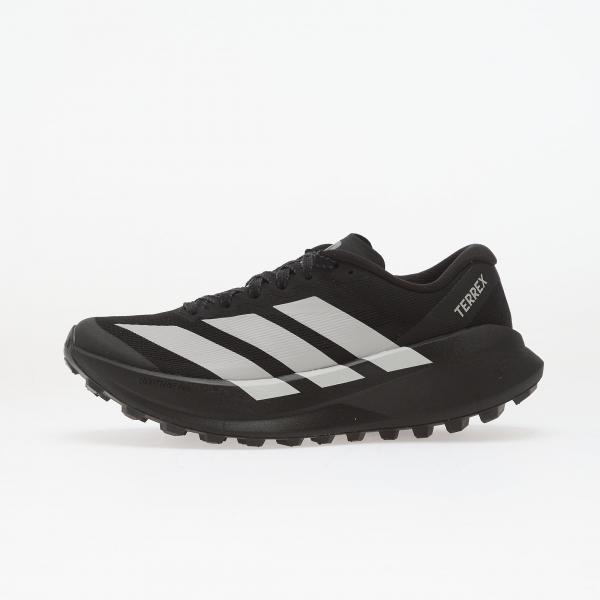 Tenisky adidas Terrex Agravic Sl Trail Running Core Black/ Grey Two/ Core Black EUR 41 1/3