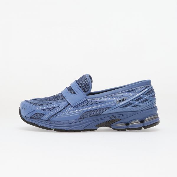 Tenisky New Balance 1906 Blue EUR 41.5