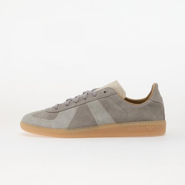 Tenisky adidas Bw Army Decon Dove Grey/ Ftwr White/ Gum 2 EUR 48