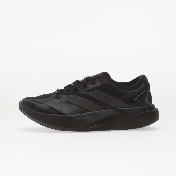 Tenisky adidas Adizero Evo SL Exo M Core Black/ Night Grey/ Iron Met. EUR 45 1/3