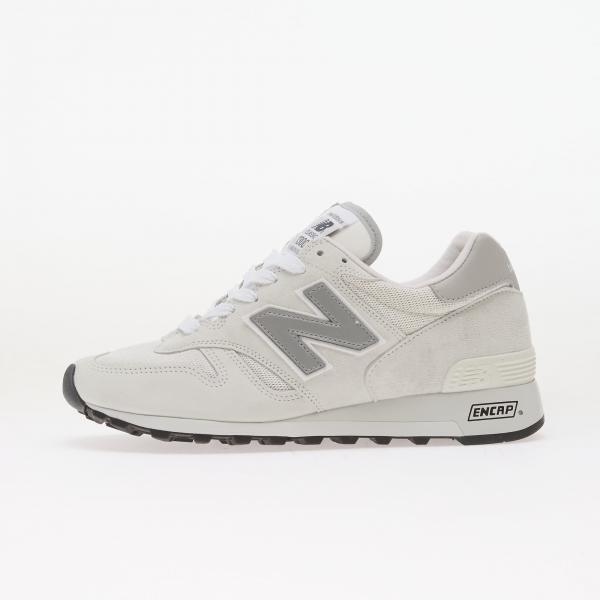 Tenisky New Balance 1300 Made In USA Reflection EUR 42.5