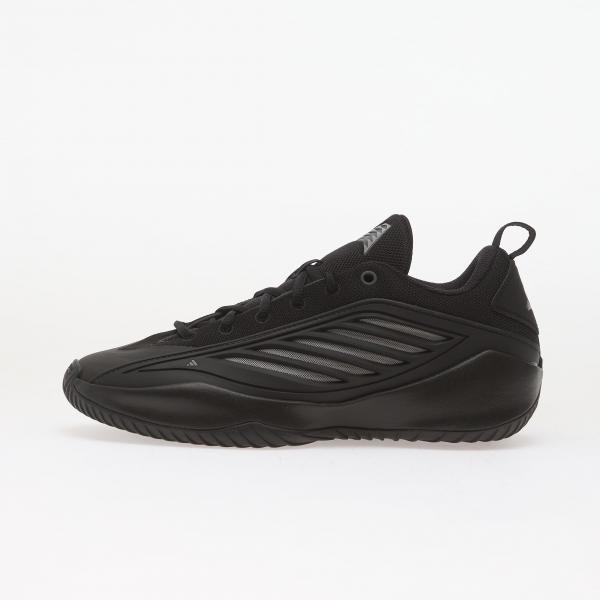 Tenisky adidas Believe That 1 Core Black/ Carbon/ Iron Met. EUR 45 1/3