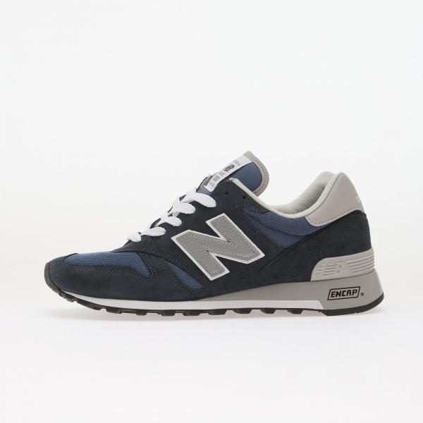 Tenisky New Balance 1300 Made In USA Nb Navy EUR 42.5