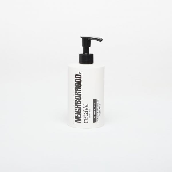 NEIGHBORHOOD Nh x Retaw . Number One Hand Cream Universal
