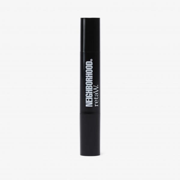 NEIGHBORHOOD Nh x Retaw . Stick Lip Balm Universal