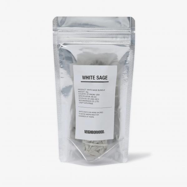 NEIGHBORHOOD White Sage Universal