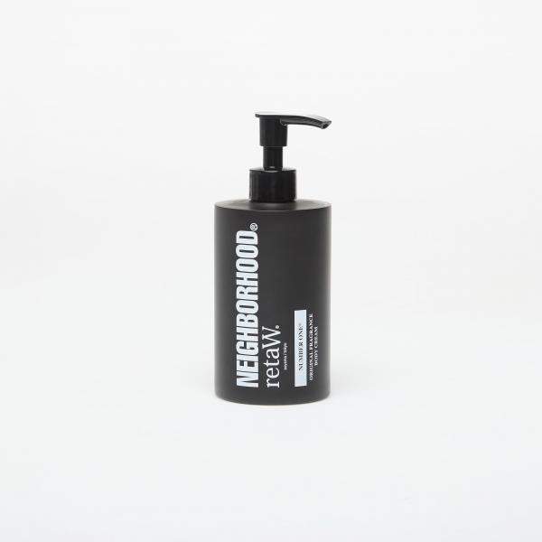 NEIGHBORHOOD Nh x Retaw . Number One Body Cream Universal
