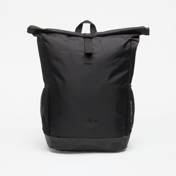 Batoh adidas Backpack Black 22 l