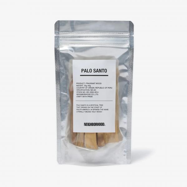 NEIGHBORHOOD Palo Santo Universal