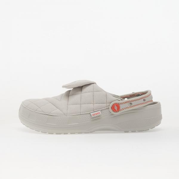 Tenisky Crocs x Umbro Crafted Clog Atmosphere EUR 38-39