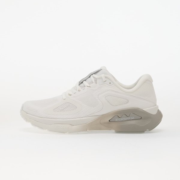 Tenisky Nike Structure Plus QS Summit White/ Cement Grey EUR 42.5