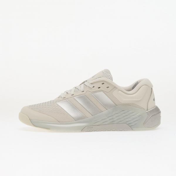 Tenisky adidas Dropset 4 Training Orbit Grey/ Tech Grey Met./ Silver Met. EUR 38 2/3