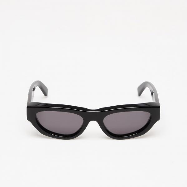 Sluneční brýle Off-White Honolulu Shiny Black Universal