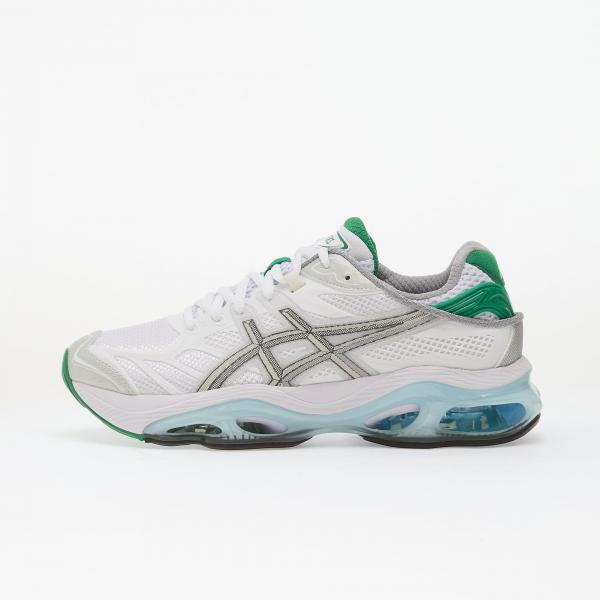 Tenisky Asics x Hidden NY Gel-Kinetic 2.0 White/ Castle Rock EUR 44.5