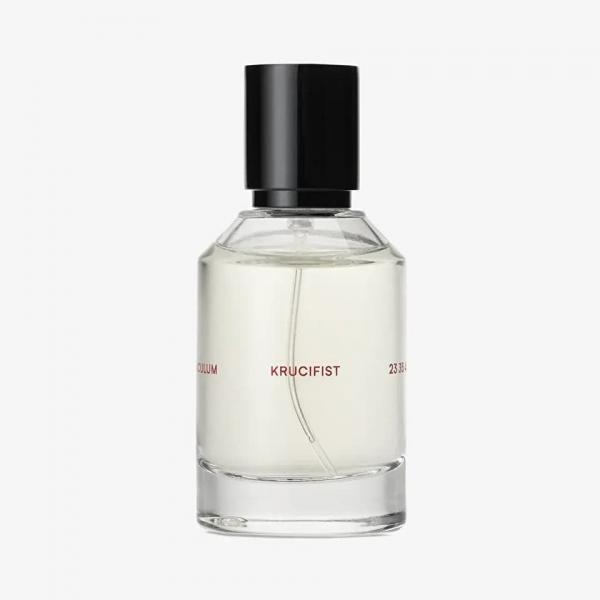 Oraculum Krucifist 50 ml 50 ml
