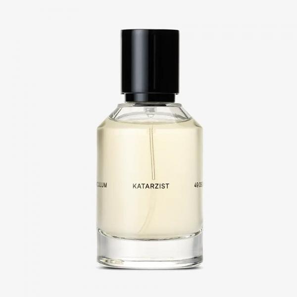 Oraculum Katarzist 50 ml 50 ml