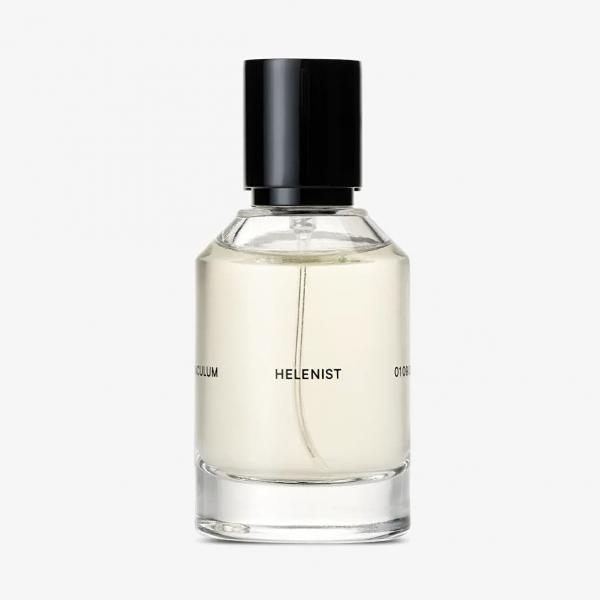 Oraculum Helenist 50 ml 50 ml