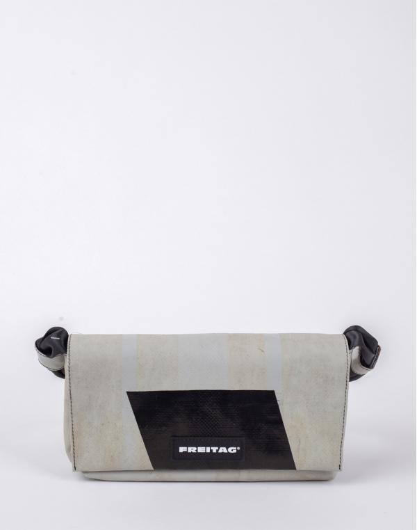 FREITAG F171 Laura