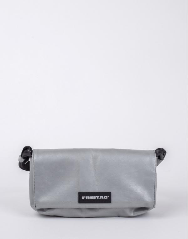 FREITAG F171 Laura