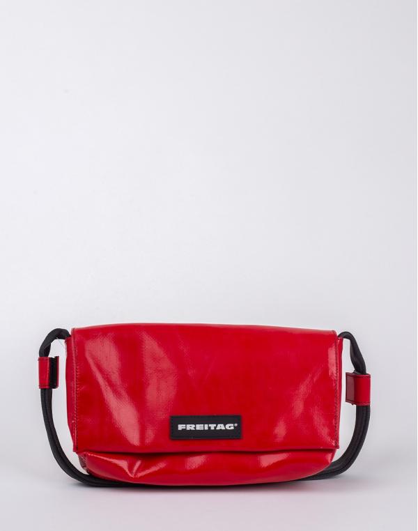 FREITAG F171 Laura