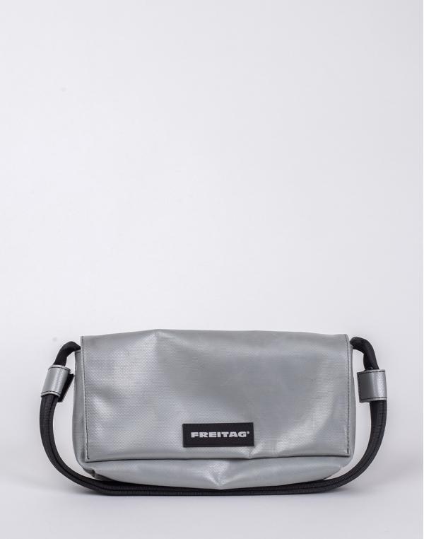 FREITAG F171 Laura