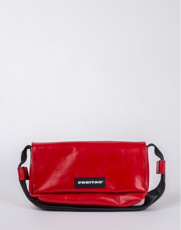 FREITAG F171 Laura