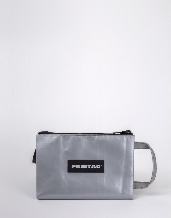 FREITAG F272 Eddie