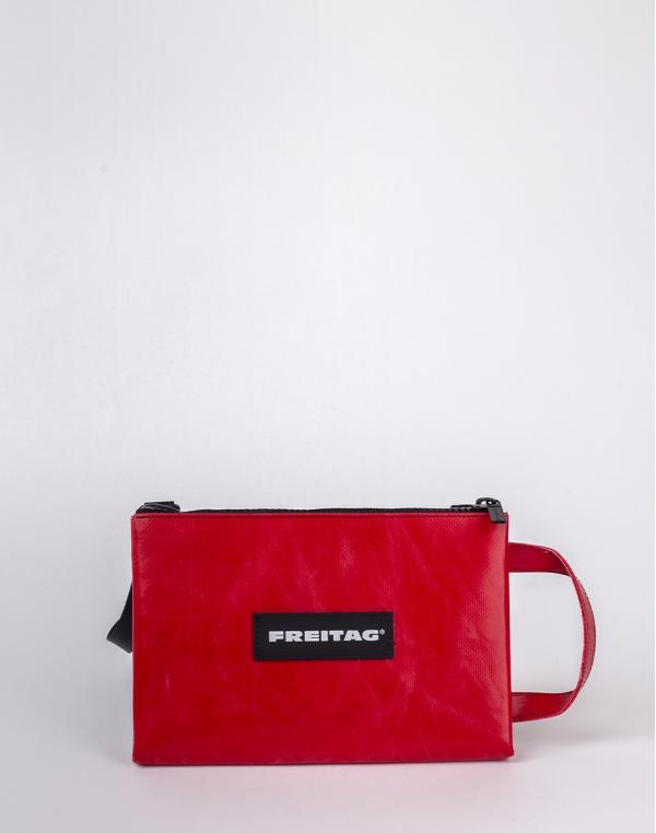 FREITAG F272 Eddie