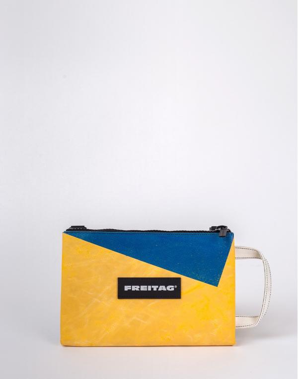FREITAG F272 Eddie