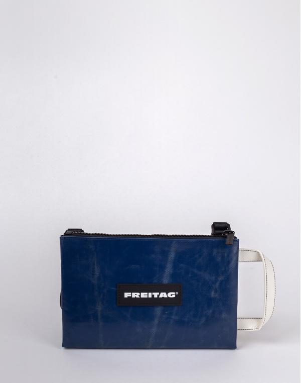 FREITAG F272 Eddie