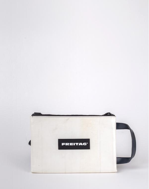 FREITAG F272 Eddie