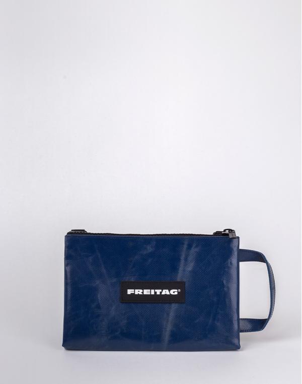 FREITAG F272 Eddie