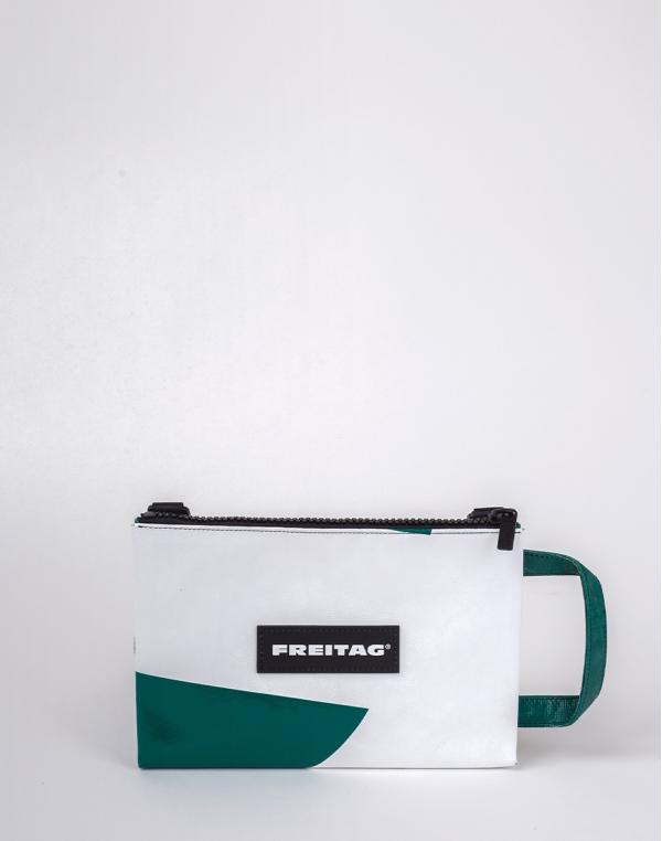 FREITAG F272 Eddie