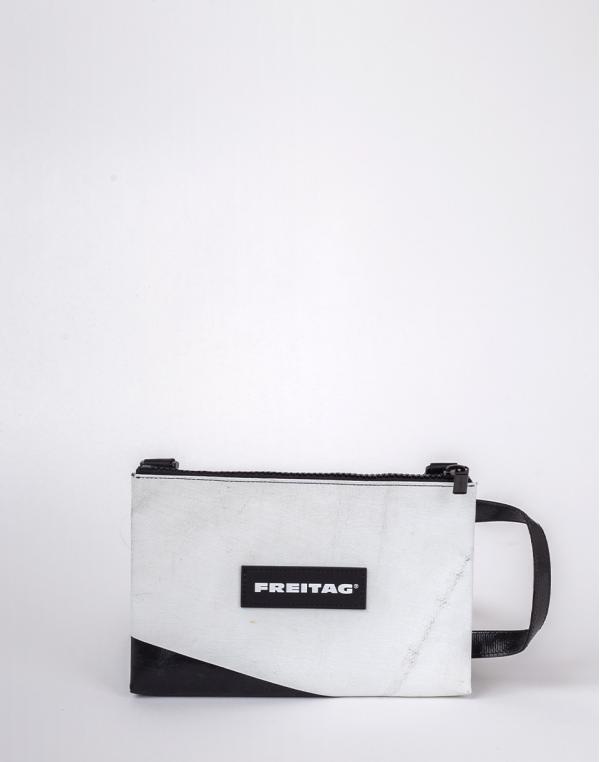 FREITAG F272 Eddie