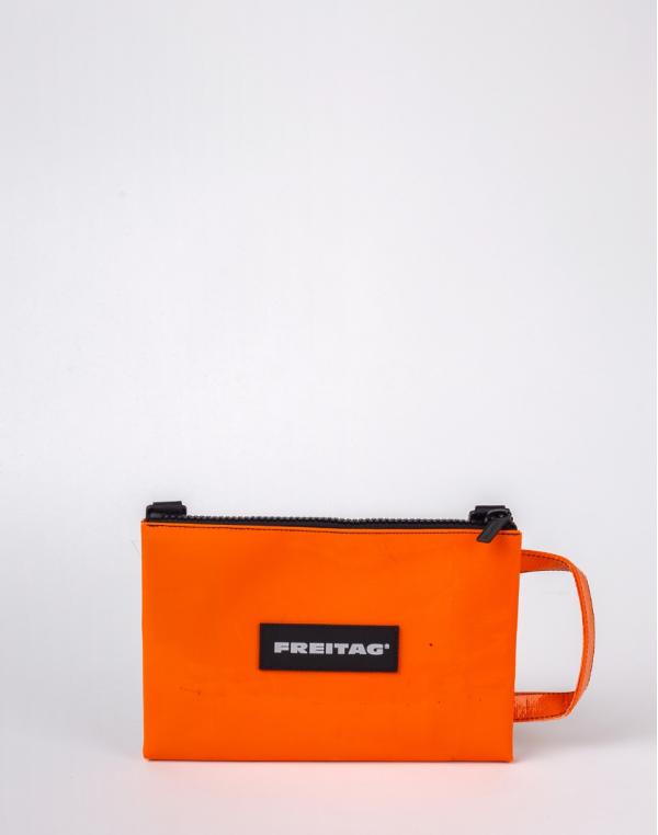 FREITAG F272 Eddie