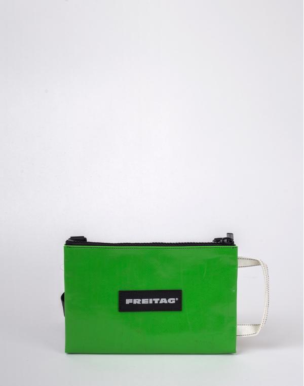 FREITAG F272 Eddie