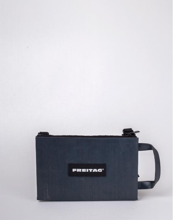 FREITAG F272 Eddie
