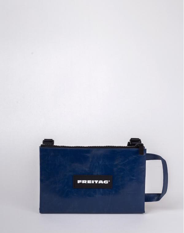 FREITAG F272 Eddie