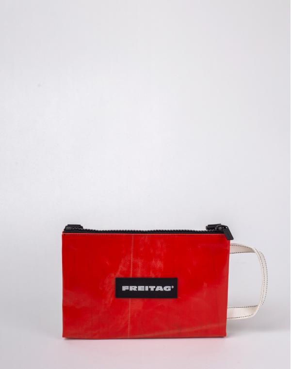 FREITAG F272 Eddie