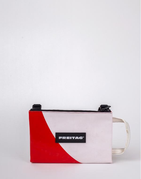 FREITAG F272 Eddie