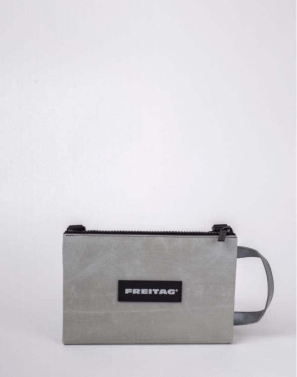 FREITAG F272 Eddie